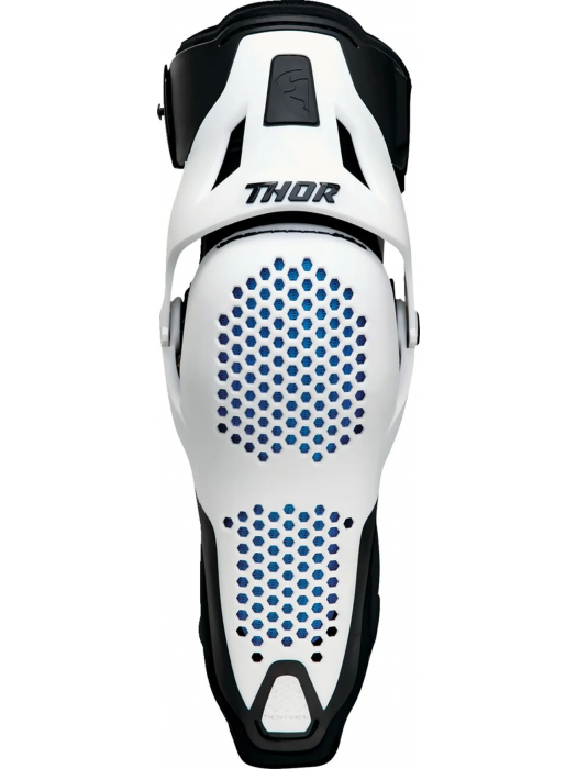 Наколенки THOR Sentinel WH